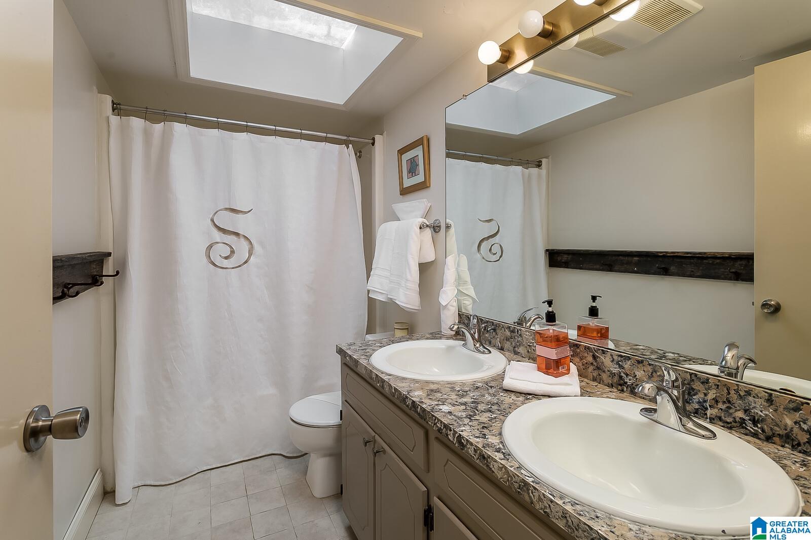 16 Clarendon Road Birmingham, AL 35213 - Photo 32 of 41