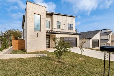 $560,000 | 1409 Doyle Avenue, Dallas, TX 75203