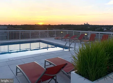 $2,100 | 1260 21st Street Northwest, Unit 701, Washington, DC 20036