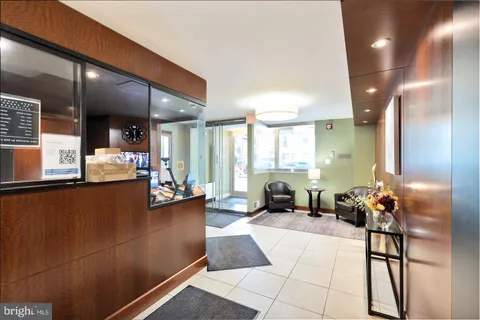 $2,100 | 1260 21st Street Northwest, Unit 701, Washington, DC 20036