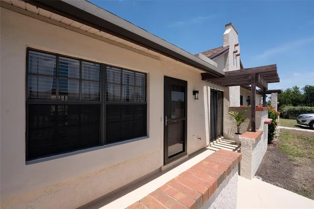 $225,000 | 13100 South McCall Road, Unit 112, Port Charlotte, FL 33981