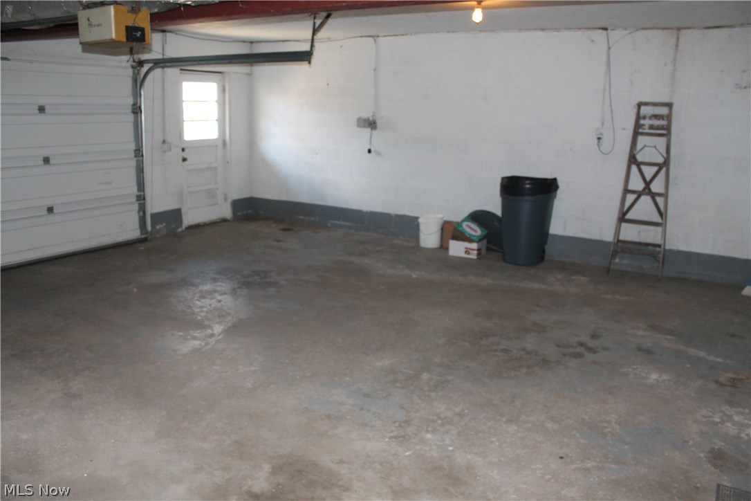 6570 Palker Road Medina, OH 44256 - Photo 13 of 13 Gallery Image 13