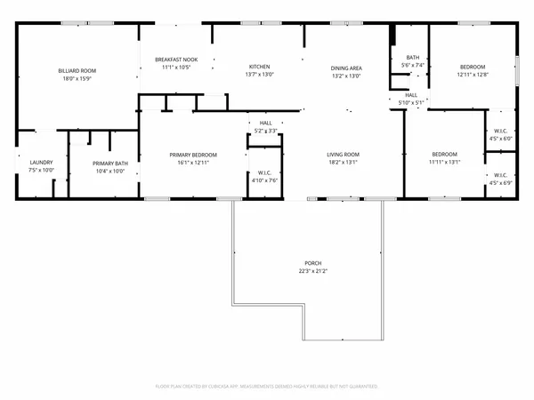 a picture of a wall with a white wall and white cabinet