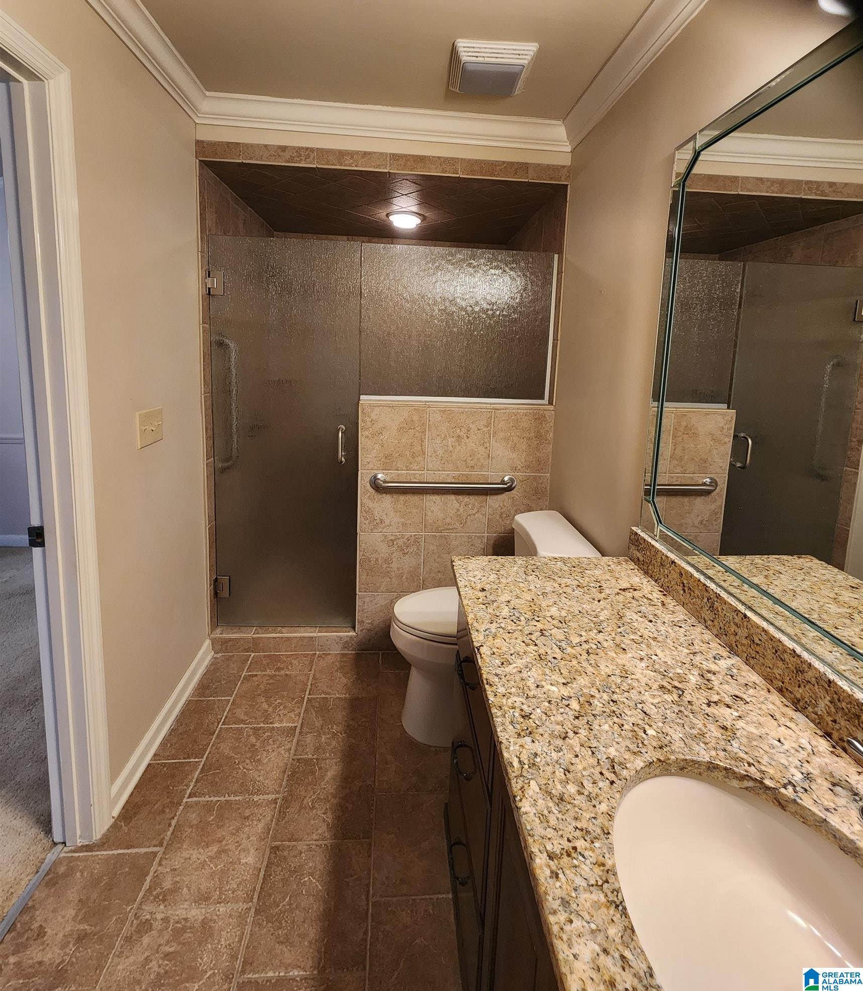 648 Coves Pointe Drive Riverside, AL 35135 - Photo 39 of 65 Gallery Image 39