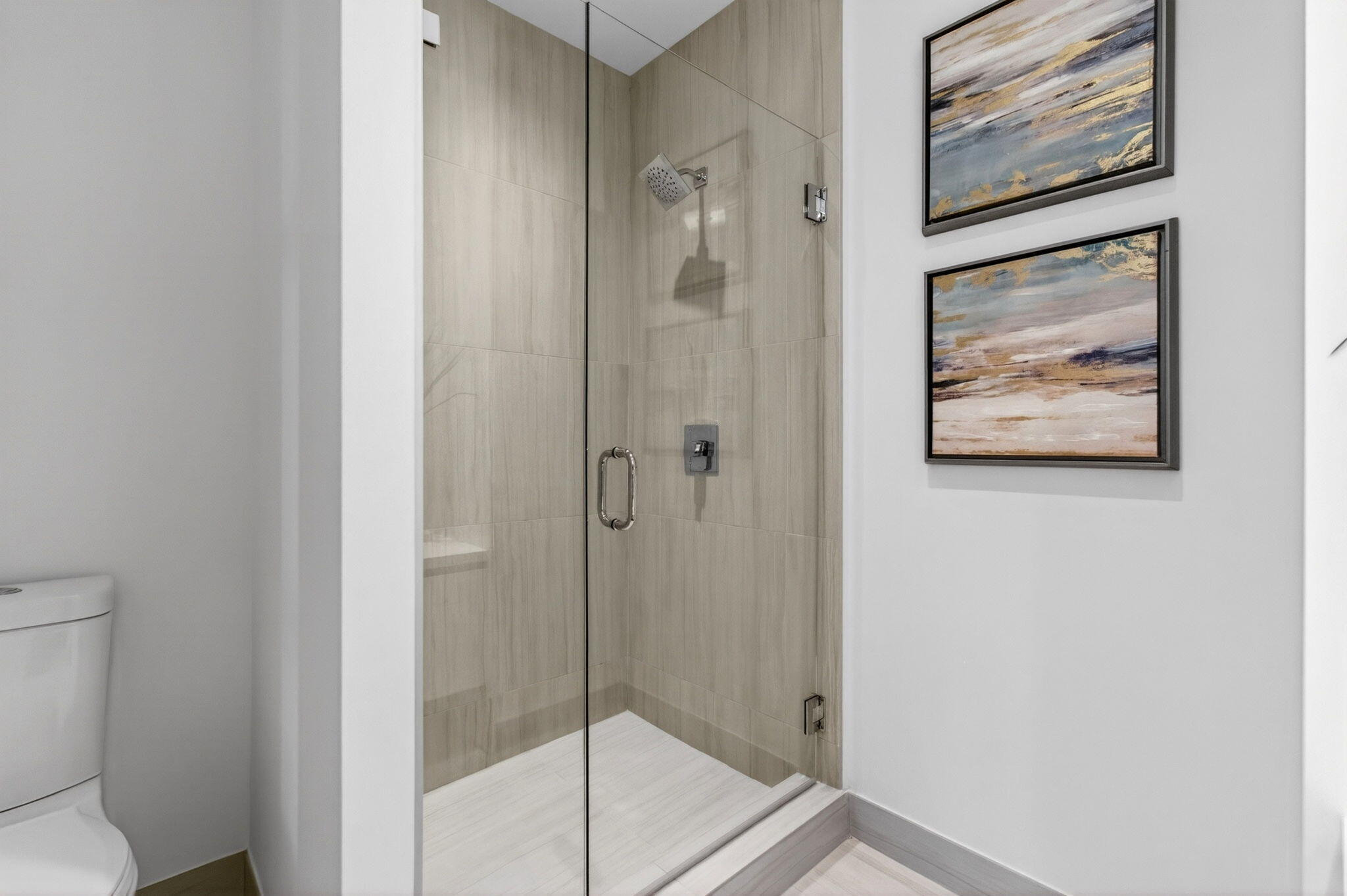 155 East Boca Raton Road, Unit TH3 Boca Raton, FL 33432 - Photo 69 of 139 70-web-or-mls-DSC_0036