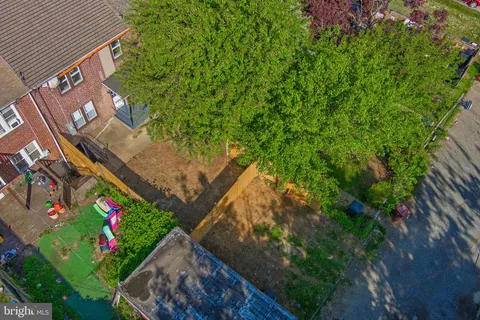 $299,000 | 19 West 37th Street, Wilmington, DE 19802
