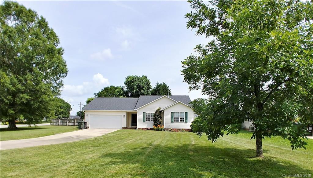 4530 Cochran Farm Road Southwest Concord, NC 28027 - Photo 1 of 16 Gallery Image 1