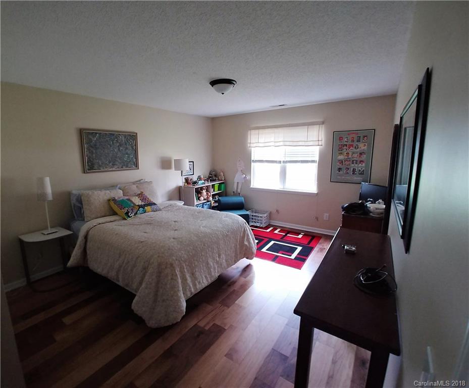 4530 Cochran Farm Road Southwest Concord, NC 28027 - Photo 11 of 16 Gallery Image 11