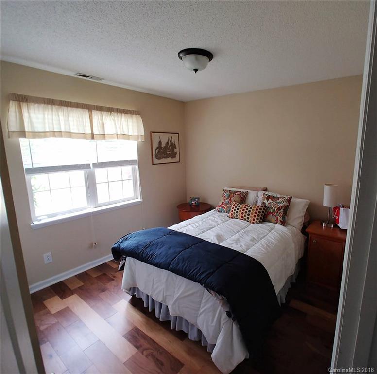 4530 Cochran Farm Road Southwest Concord, NC 28027 - Photo 12 of 16 Gallery Image 12