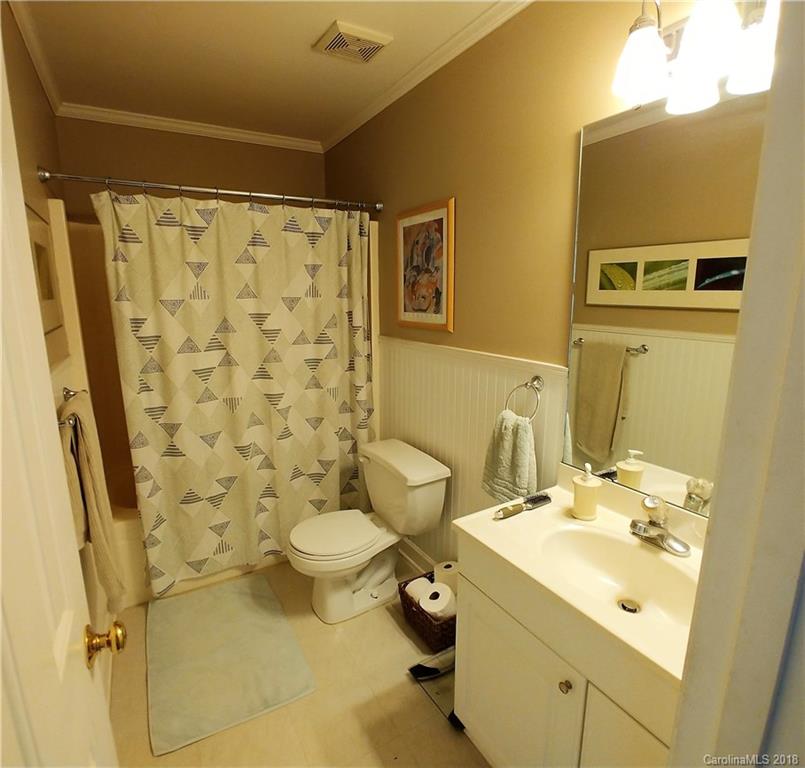 4530 Cochran Farm Road Southwest Concord, NC 28027 - Photo 13 of 16 Gallery Image 13