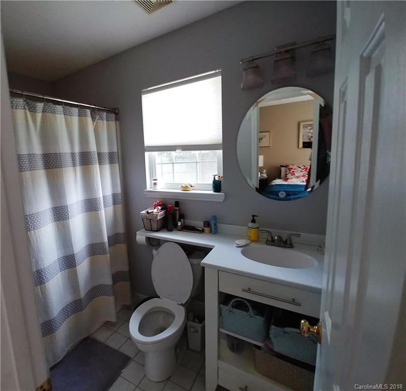 4530 Cochran Farm Road Southwest Concord, NC 28027 - Photo 14 of 16 Gallery Image 14