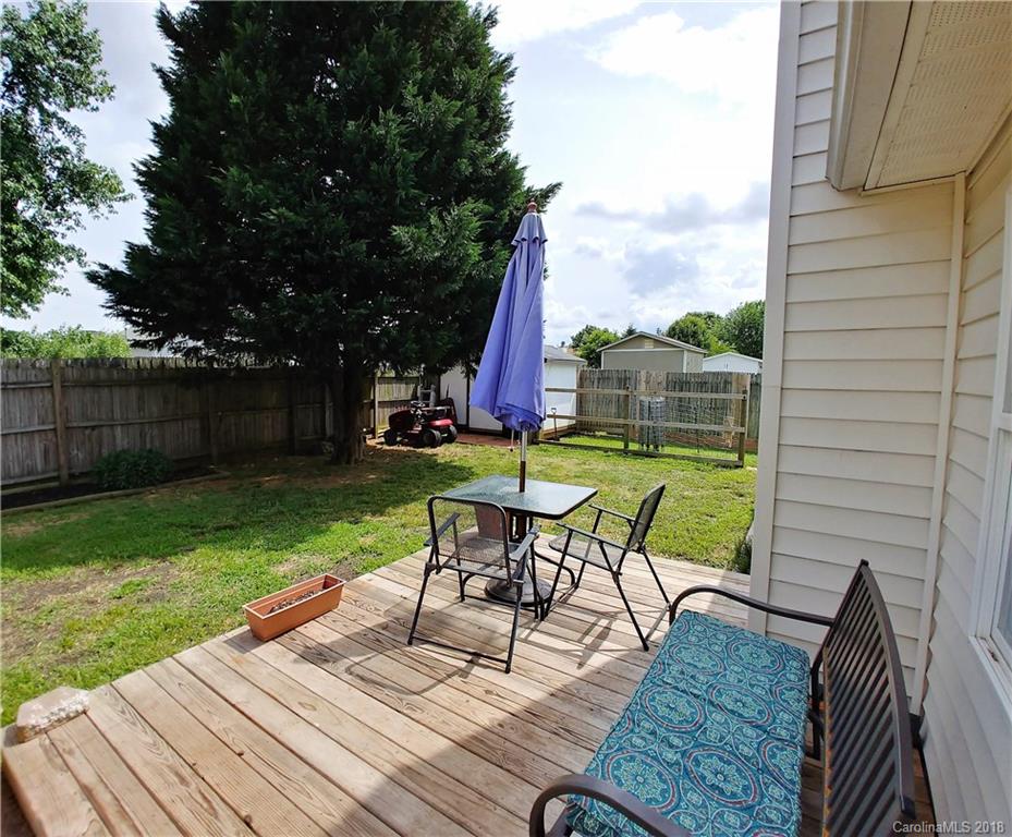 4530 Cochran Farm Road Southwest Concord, NC 28027 - Photo 15 of 16 Gallery Image 15