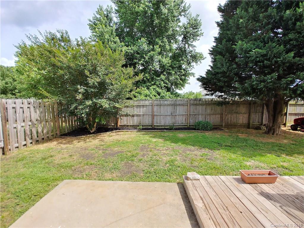4530 Cochran Farm Road Southwest Concord, NC 28027 - Photo 16 of 16 Gallery Image 16