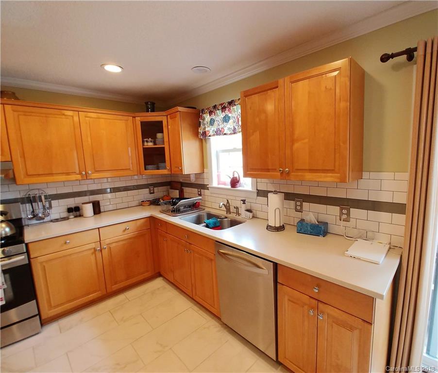 4530 Cochran Farm Road Southwest Concord, NC 28027 - Photo 3 of 16 Gallery Image 3