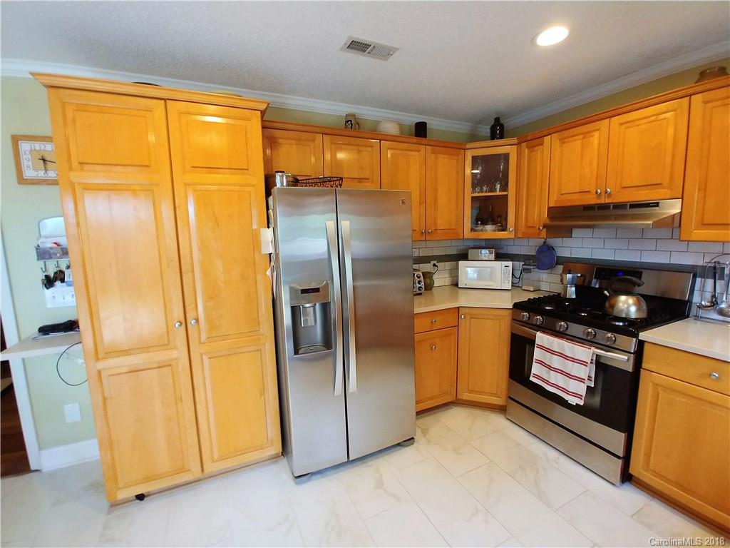 4530 Cochran Farm Road Southwest Concord, NC 28027 - Photo 4 of 16 Gallery Image 4