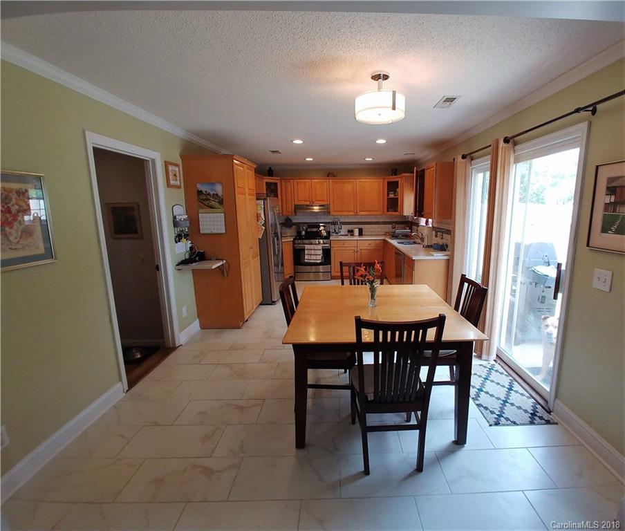 4530 Cochran Farm Road Southwest Concord, NC 28027 - Photo 5 of 16 Gallery Image 5