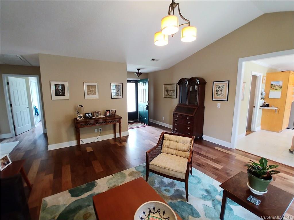 4530 Cochran Farm Road Southwest Concord, NC 28027 - Photo 6 of 16 Gallery Image 6