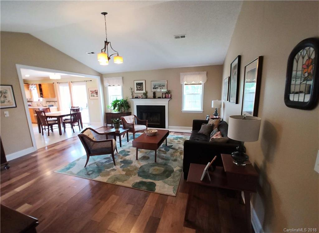 4530 Cochran Farm Road Southwest Concord, NC 28027 - Photo 7 of 16 Gallery Image 7