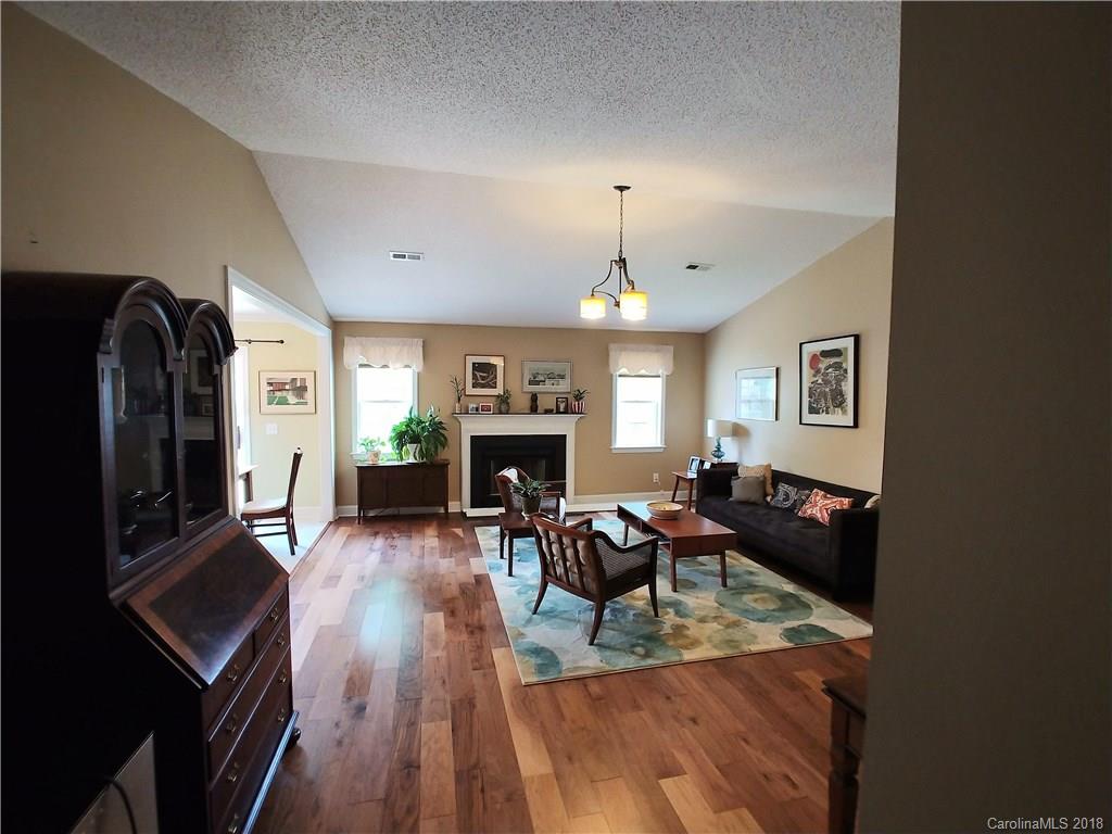 4530 Cochran Farm Road Southwest Concord, NC 28027 - Photo 8 of 16 Gallery Image 8