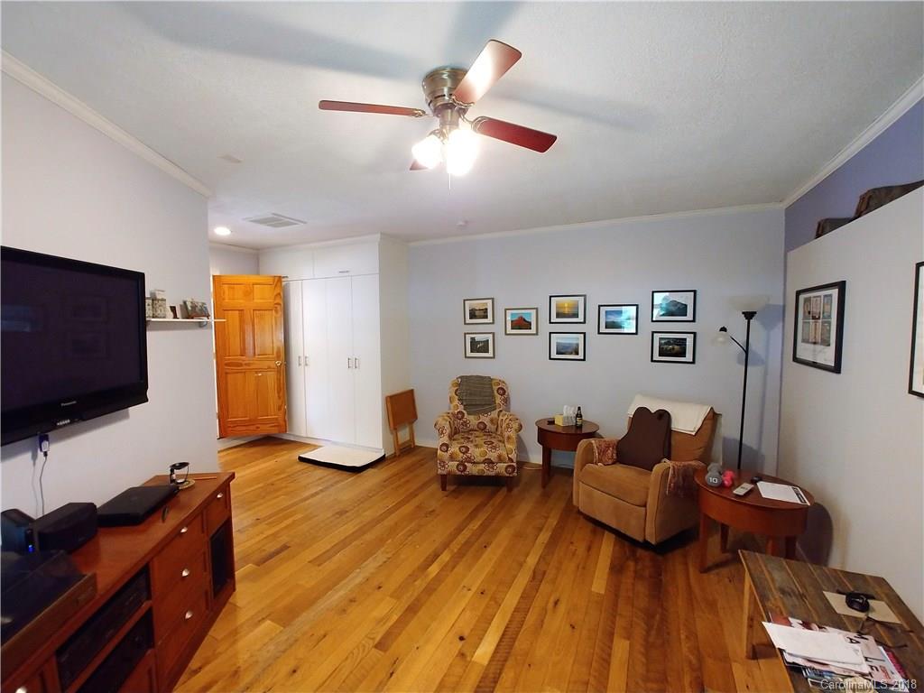 4530 Cochran Farm Road Southwest Concord, NC 28027 - Photo 9 of 16 Gallery Image 9