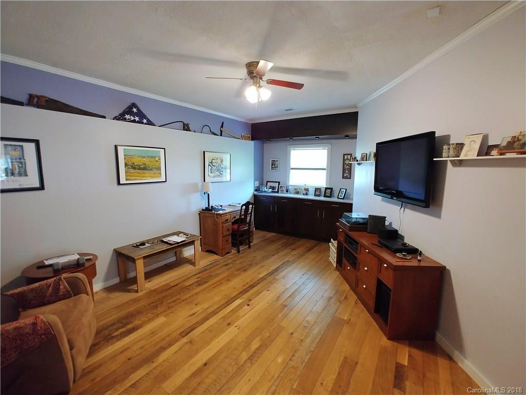 4530 Cochran Farm Road Southwest Concord, NC 28027 - Photo 10 of 16 Gallery Image 10
