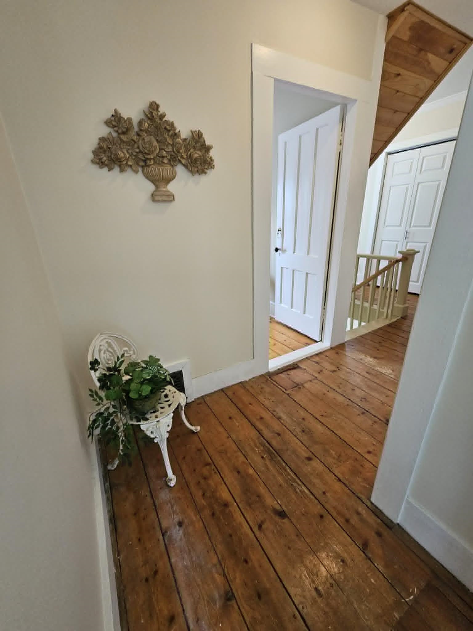 74 North Pleasant Street Troy, VT 05859 - Photo 21 of 57