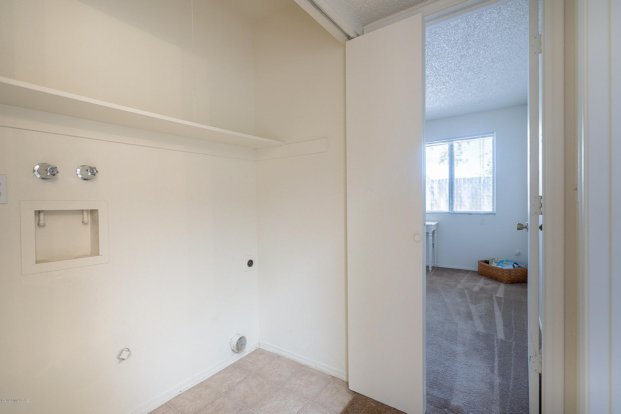 812 South Pantano Road Tucson, AZ 85710 - Photo 25 of 29 Gallery Image 25