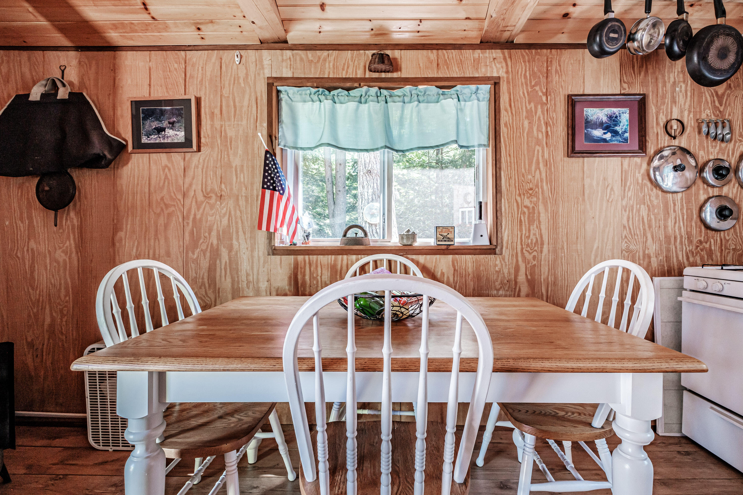 295 Hilton Road Denmark, ME 04022 - Photo 11 of 48 20240726gp-62034
