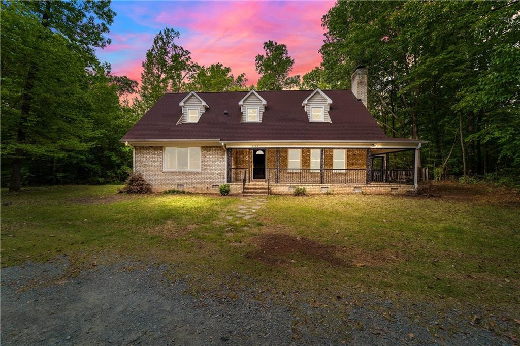 3420 Suits Road Gibsonville, NC 27249 - Photo 1 of 36 Gallery Image 1