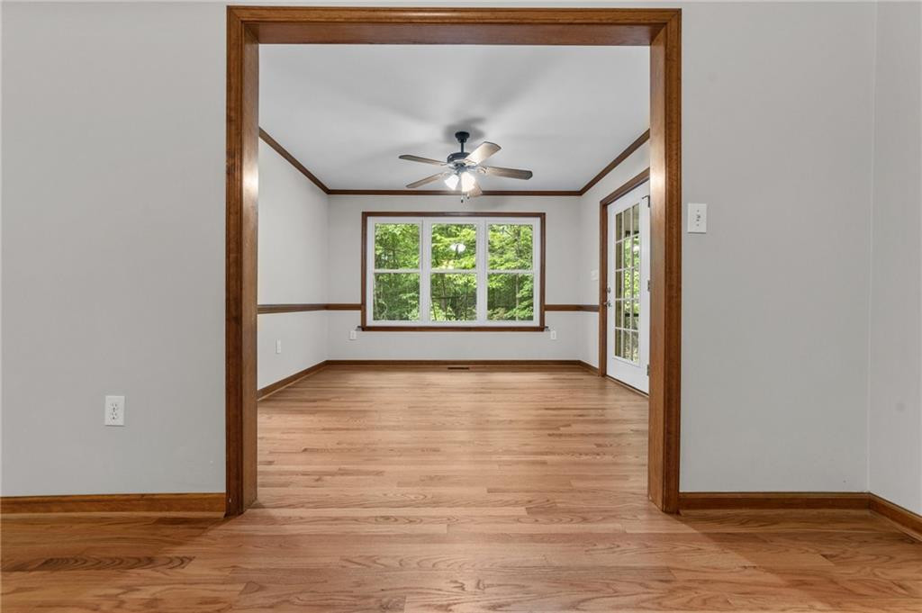 3420 Suits Road Gibsonville, NC 27249 - Photo 11 of 36 Gallery Image 11