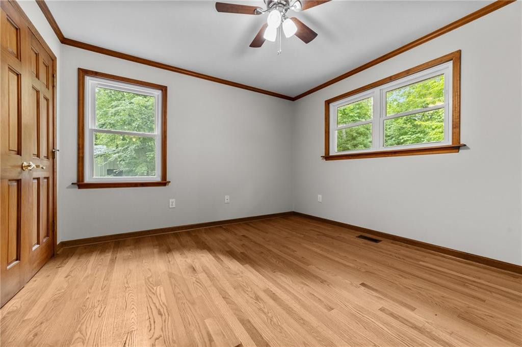 3420 Suits Road Gibsonville, NC 27249 - Photo 13 of 36 Gallery Image 13