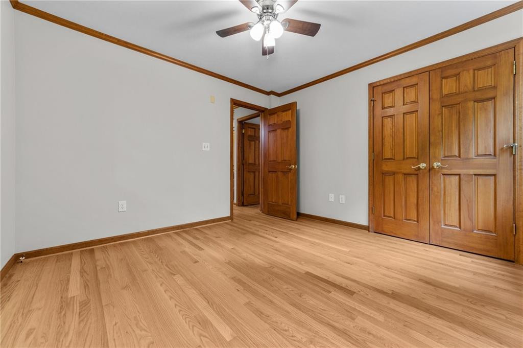 3420 Suits Road Gibsonville, NC 27249 - Photo 14 of 36 Gallery Image 14