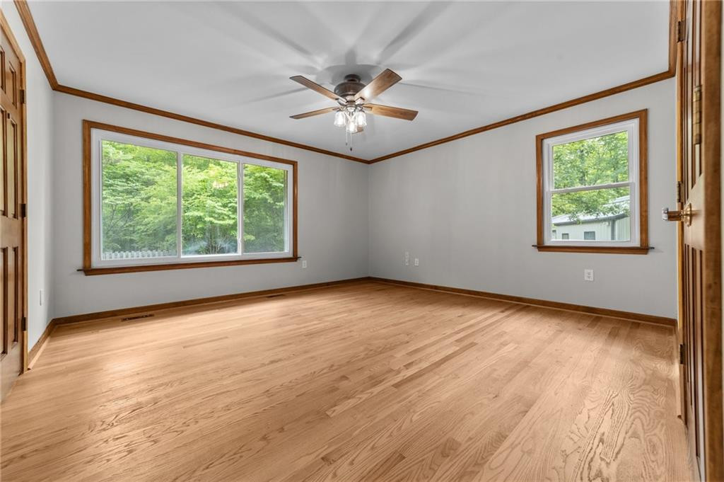 3420 Suits Road Gibsonville, NC 27249 - Photo 15 of 36 Gallery Image 15