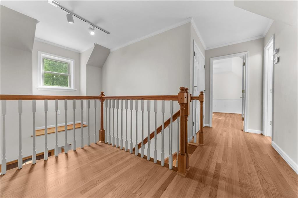 3420 Suits Road Gibsonville, NC 27249 - Photo 22 of 36 Gallery Image 22