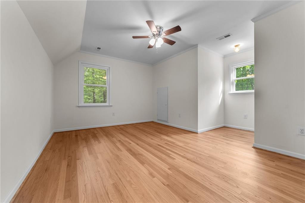 3420 Suits Road Gibsonville, NC 27249 - Photo 23 of 36 Gallery Image 23
