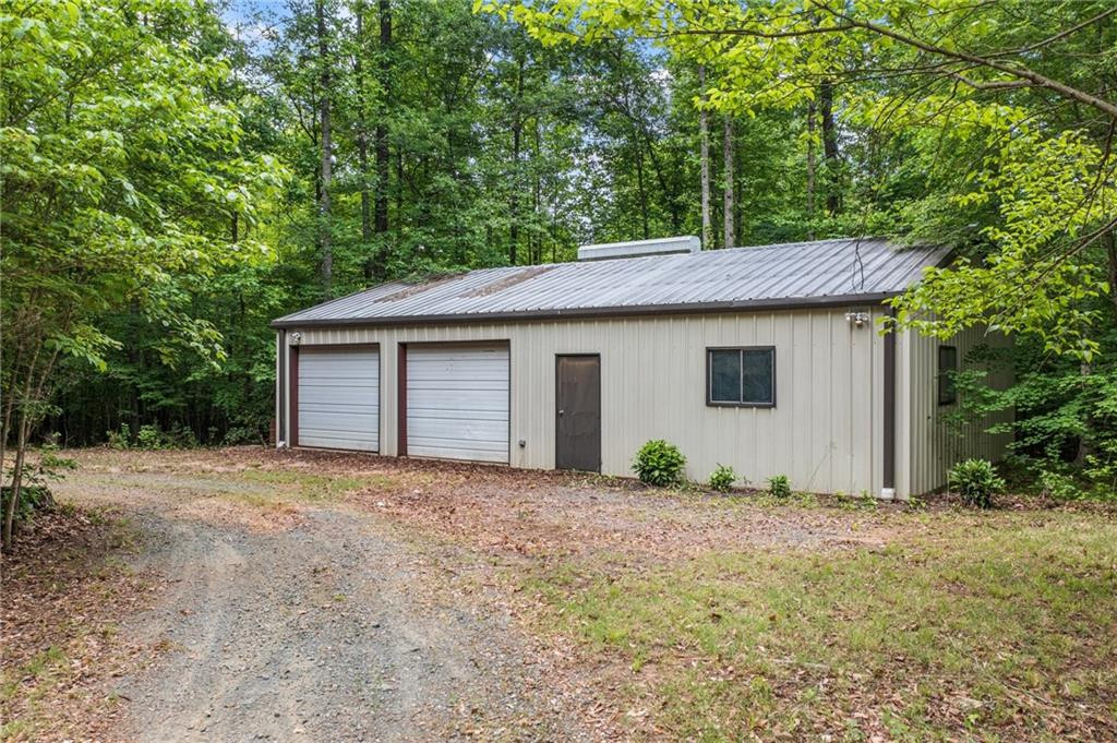 3420 Suits Road Gibsonville, NC 27249 - Photo 26 of 36 Gallery Image 26