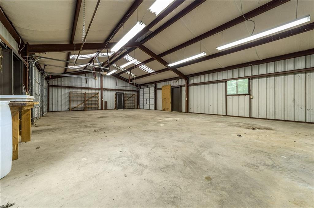 3420 Suits Road Gibsonville, NC 27249 - Photo 27 of 36 Gallery Image 27