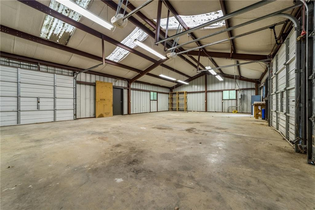 3420 Suits Road Gibsonville, NC 27249 - Photo 30 of 36 Gallery Image 30