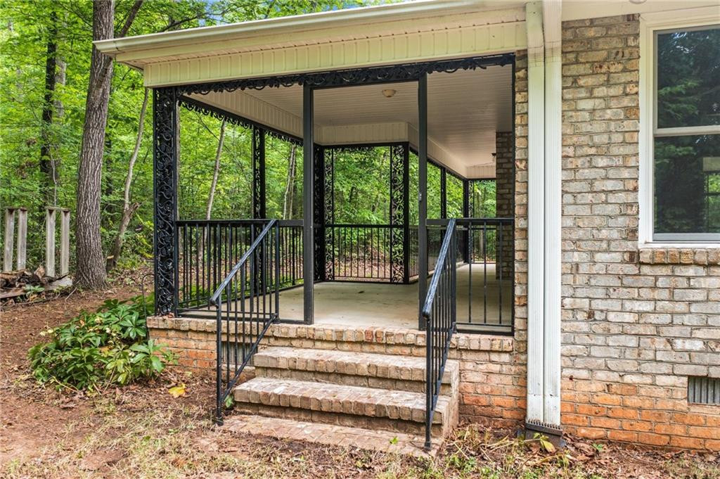 3420 Suits Road Gibsonville, NC 27249 - Photo 31 of 36 Gallery Image 31