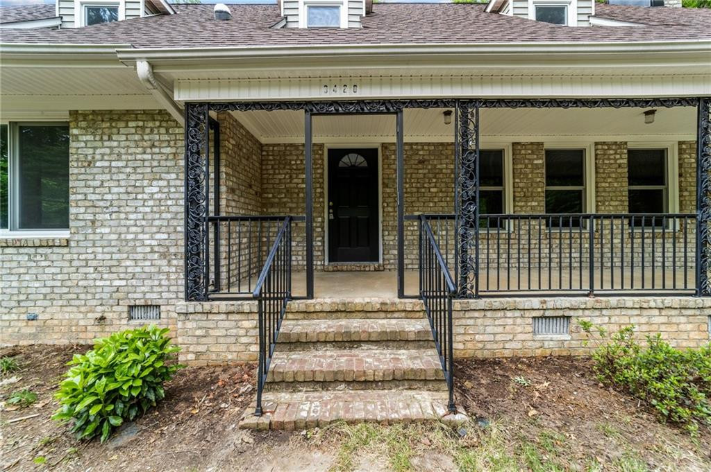 3420 Suits Road Gibsonville, NC 27249 - Photo 32 of 36 Gallery Image 32