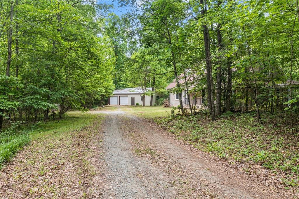 3420 Suits Road Gibsonville, NC 27249 - Photo 36 of 36 Gallery Image 36