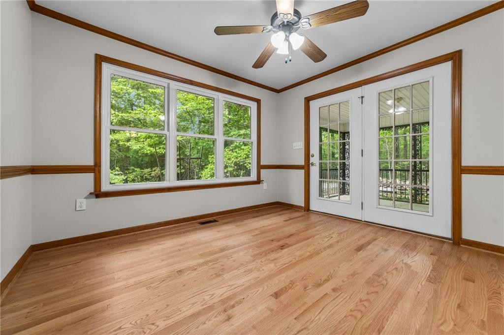 3420 Suits Road Gibsonville, NC 27249 - Photo 5 of 36 Gallery Image 5