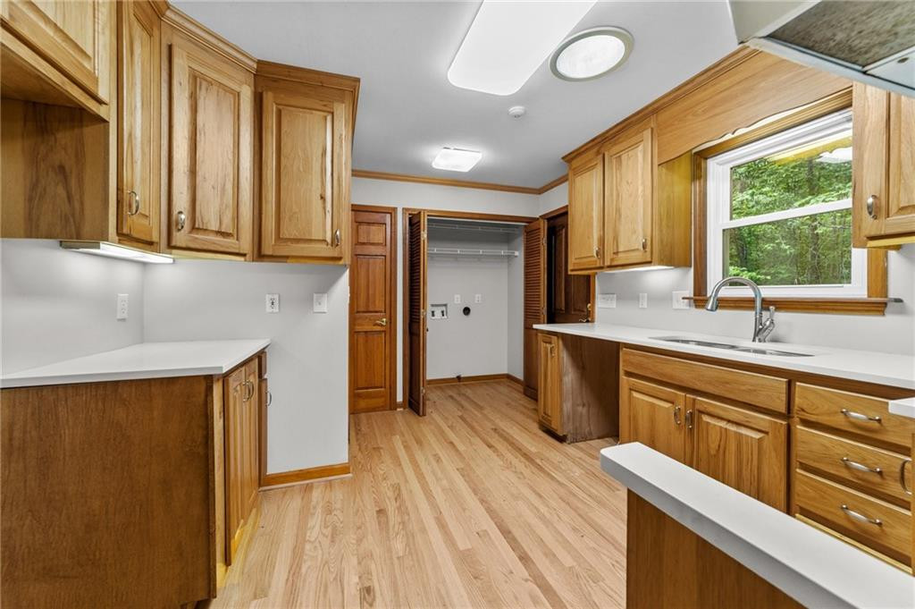 3420 Suits Road Gibsonville, NC 27249 - Photo 6 of 36 Gallery Image 6