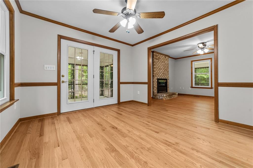 3420 Suits Road Gibsonville, NC 27249 - Photo 7 of 36 Gallery Image 7