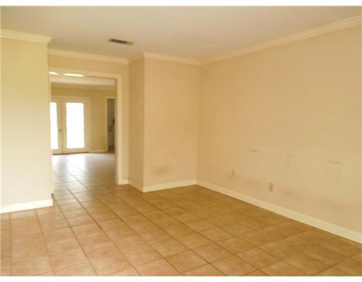 804 Ronson Drive Kenner, LA 70065 - Photo 5 of 5 Gallery Image 5