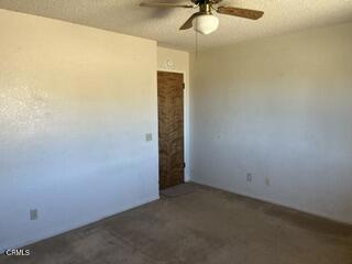 21641 Foothill Drive Tehachapi, CA 93561 - Photo 32 of 48 IMG_9625