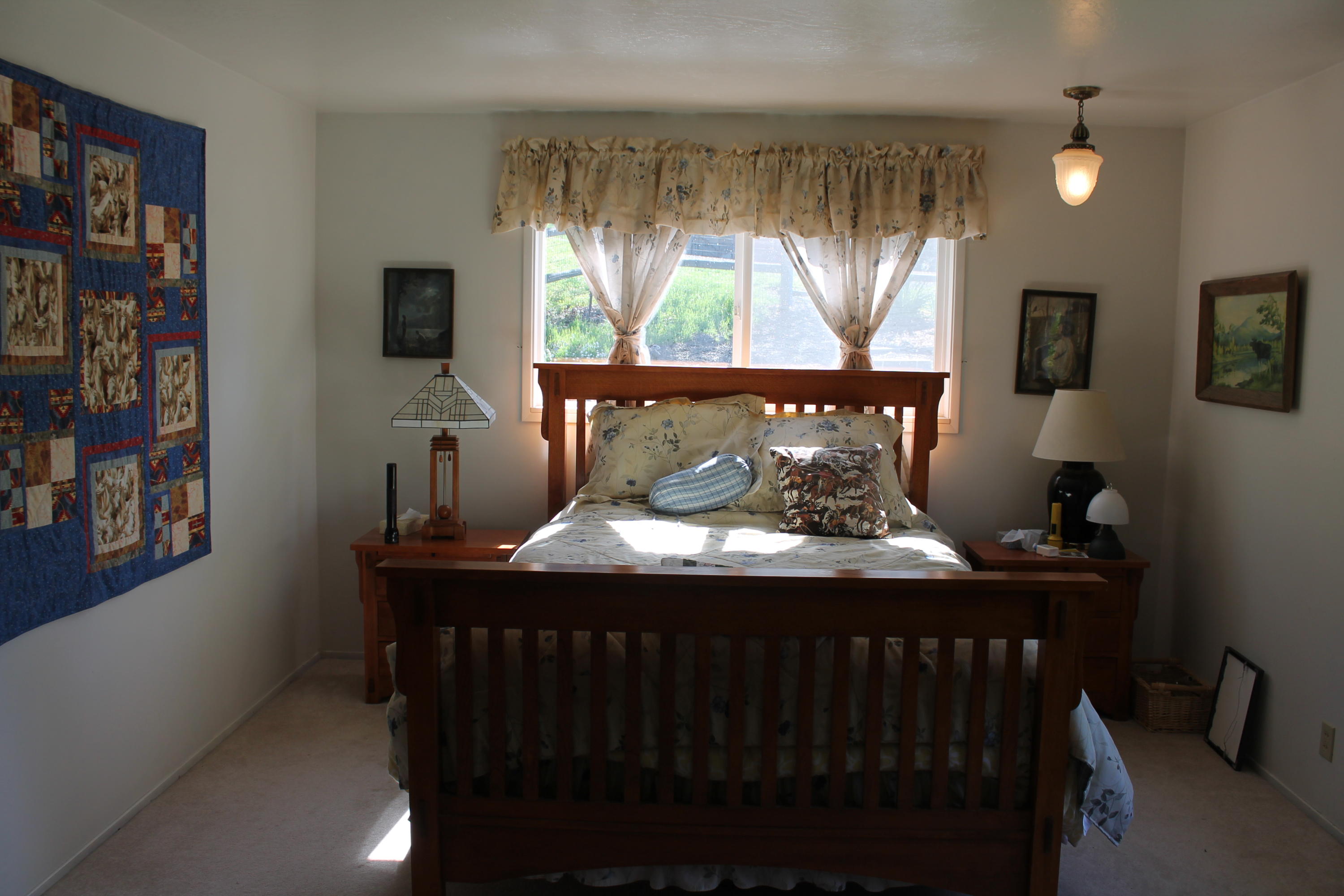 23416 Maple Creek Road, Unit ONE Korbel, CA 95550 - Photo 15 of 30