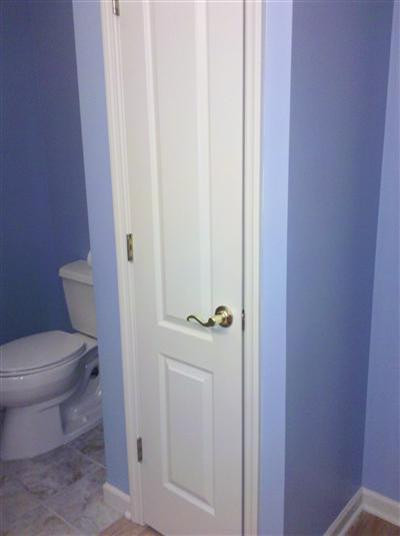 781 Laurel Hill Road Lexington, KY 40504 - Photo 25 of 38 1st floor full bath