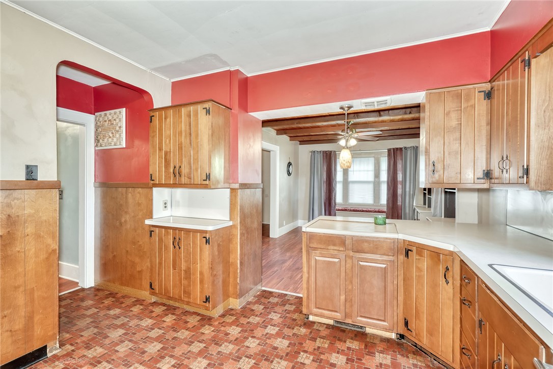 360 Knickerbocker Avenue Rochester, NY 14615 - Photo 24 of 35 Gallery Image 24