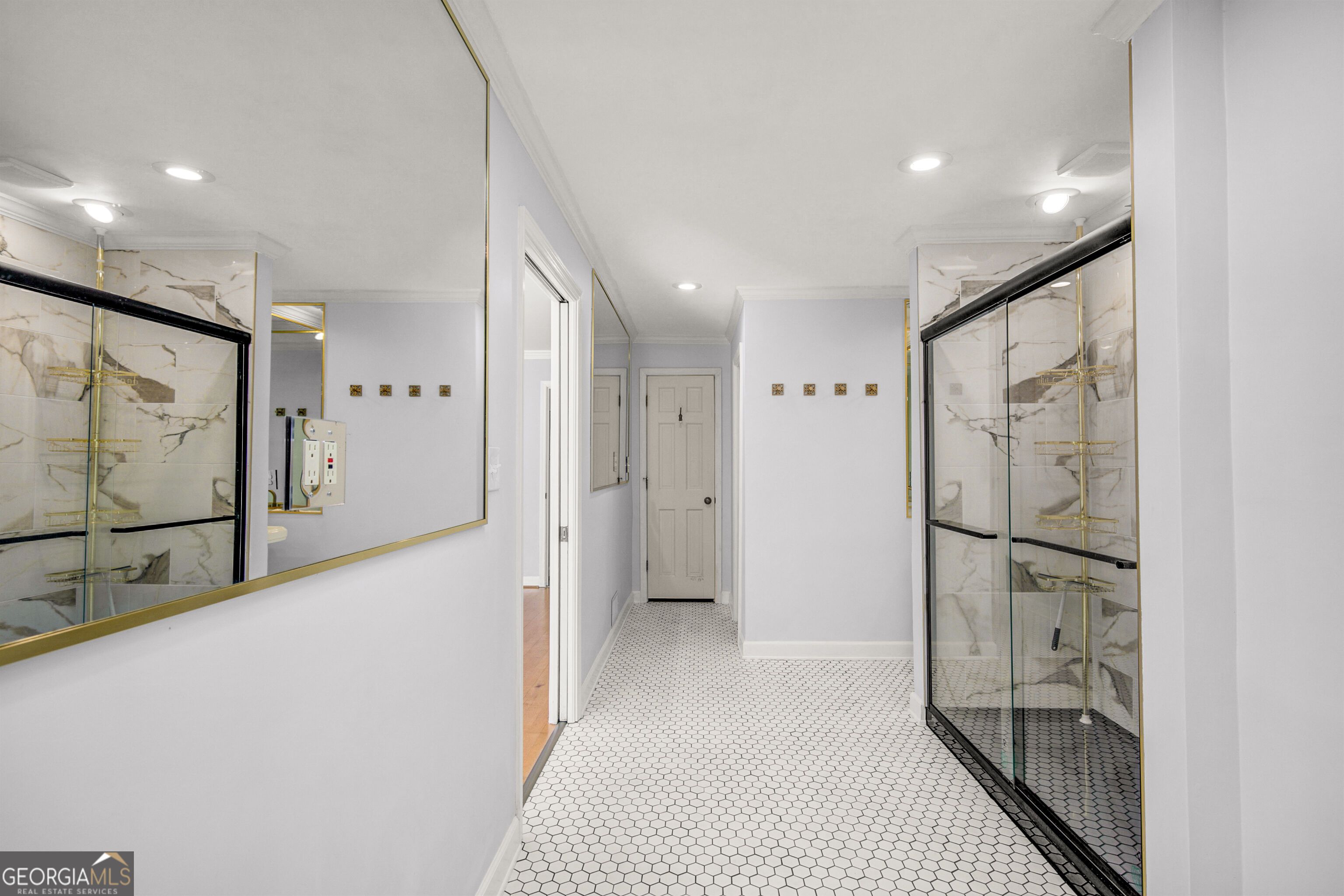187 Peeples Road Fayetteville, GA 30215 - Photo 39 of 66 Gallery Image 39